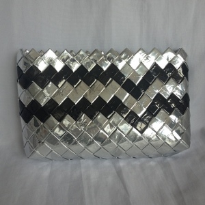 Small Clutch Bag